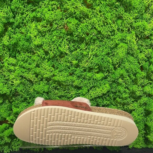 Mephisto Hemeline Women's Sandals - Picture 6 of 6